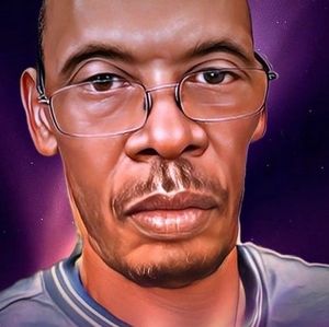 Meet your Posher, Russell phillip